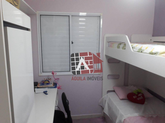 Imagem Apartamento com 2 Quartos à Venda, 48 m² em Ermelino Matarazzo - São Paulo Imagem Apartamento com 2 Quartos à Venda, 48 m² em Ermelino Matarazzo - São Paulo