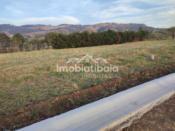 Imagem Terreno em Condomínio à Venda, 1.000 m² em Centro - Joanópolis Imagem Terreno em Condomínio à Venda, 1.000 m² em Centro - Joanópolis