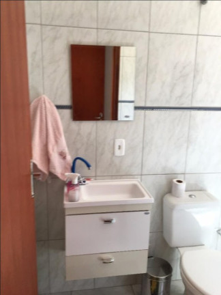 Imagem Casa com 3 Quartos à Venda, 125 m² em Residencial Guairá - Sumaré Imagem Casa com 3 Quartos à Venda, 125 m² em Residencial Guairá - Sumaré
