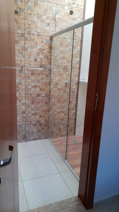 Imagem Casa com 3 Quartos à Venda, 140 m² em Bragança Paulista Imagem Casa com 3 Quartos à Venda, 140 m² em Bragança Paulista