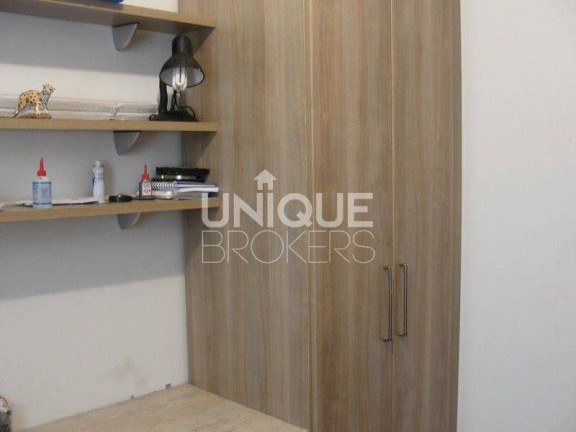 Imagem Casa de Condomínio com 3 Quartos à Venda, 135 m² em Vila Mafalda - Jundiaí Imagem Casa de Condomínio com 3 Quartos à Venda, 135 m² em Vila Mafalda - Jundiaí