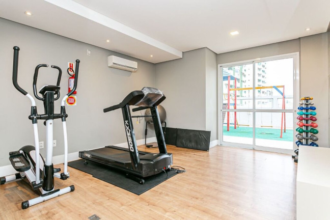 Imagem Apartamento com 2 Quartos à Venda, 67 m² em Barreiros - São José Imagem Apartamento com 2 Quartos à Venda, 67 m² em Barreiros - São José