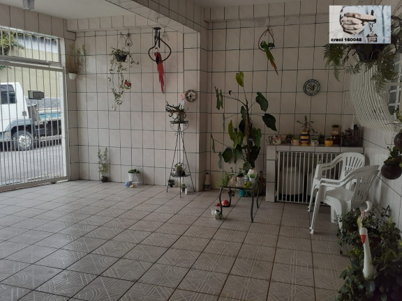 Imagem Sobrado com 2 Quartos à Venda, 70 m² em Vila Amália (zona Norte) - São Paulo Imagem Sobrado com 2 Quartos à Venda, 70 m² em Vila Amália (zona Norte) - São Paulo