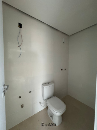 Imagem Apartamento com 2 Quartos à Venda, 42 m² em Universitário - Lajeado Imagem Apartamento com 2 Quartos à Venda, 42 m² em Universitário - Lajeado
