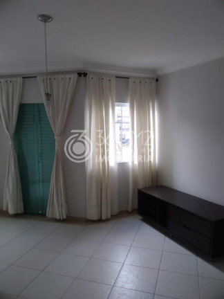 Imagem Casa com 3 Quartos à Venda, 164 m² em Vila Alice - Santo André Imagem Casa com 3 Quartos à Venda, 164 m² em Vila Alice - Santo André
