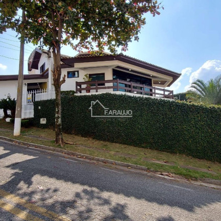 Imagem Casa com 4 Quartos para Alugar, 308 m² em Jardim Emília - Sorocaba Imagem Casa com 4 Quartos para Alugar, 308 m² em Jardim Emília - Sorocaba
