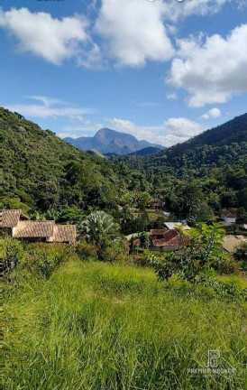 Imagem Terreno à Venda, 430 m² em Albuquerque - Teresópolis Imagem Terreno à Venda, 430 m² em Albuquerque - Teresópolis