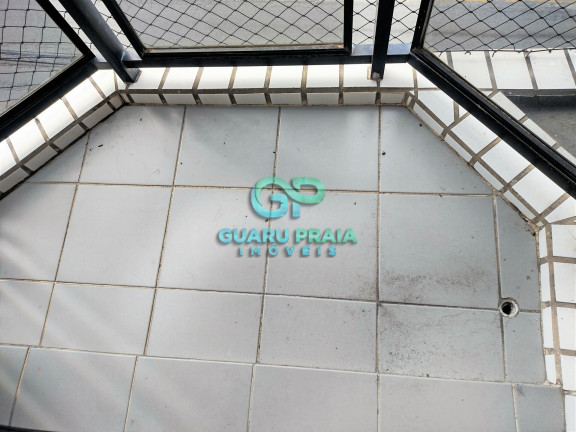 Imagem Apartamento com 2 Quartos à Venda, 104 m² em Enseada - Guarujá Imagem Apartamento com 2 Quartos à Venda, 104 m² em Enseada - Guarujá