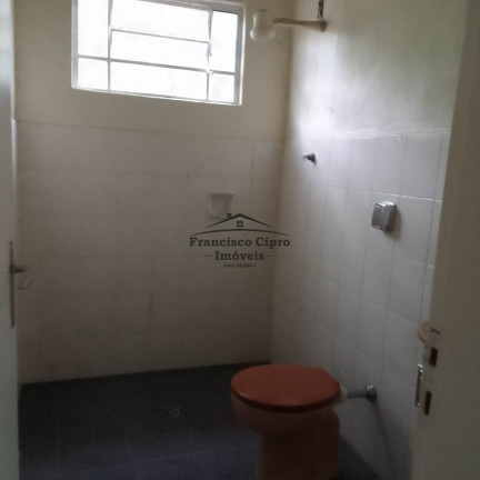 Imagem Casa com 3 Quartos à Venda, 95 m² em Centro - Guaratinguetá Imagem Casa com 3 Quartos à Venda, 95 m² em Centro - Guaratinguetá