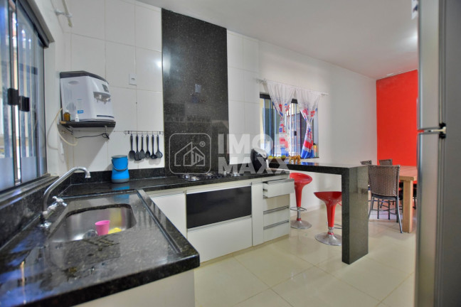 Imagem Casa com 4 Quartos à Venda, 210 m² em Ceilândia Norte (ceilândia) - Brasília Imagem Casa com 4 Quartos à Venda, 210 m² em Ceilândia Norte (ceilândia) - Brasília