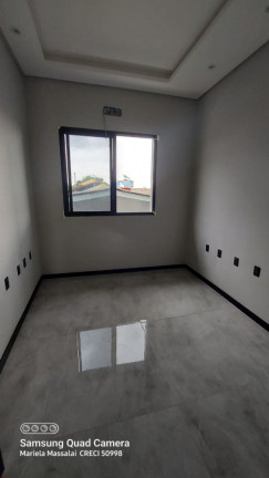 Imagem Sobrado com 2 Quartos à Venda, 100 m² em Nova Cachoeirinha - Cachoeirinha Imagem Sobrado com 2 Quartos à Venda, 100 m² em Nova Cachoeirinha - Cachoeirinha