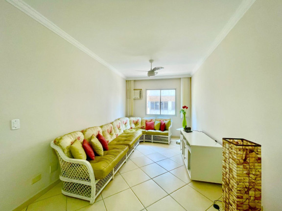 Imagem Apartamento com 2 Quartos à Venda, 95 m² em Enseada - Guarujá Imagem Apartamento com 2 Quartos à Venda, 95 m² em Enseada - Guarujá