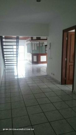 Imagem Apartamento à Venda, em Vila Caiçara - Praia Grande Imagem Apartamento à Venda, em Vila Caiçara - Praia Grande