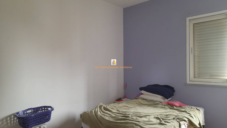 Imagem Apartamento com 3 Quartos à Venda, 120 m² em Bela Vista - São Paulo Imagem Apartamento com 3 Quartos à Venda, 120 m² em Bela Vista - São Paulo