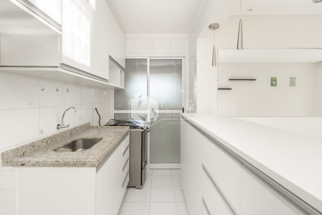 Imagem Apartamento com 3 Quartos à Venda, 67 m² em Vila Carrão - São Paulo Imagem Apartamento com 3 Quartos à Venda, 67 m² em Vila Carrão - São Paulo