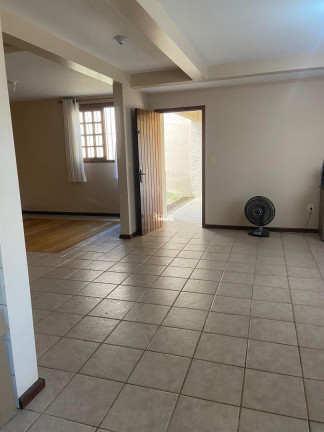 Imagem Casa com 3 Quartos à Venda, 141 m² em Santo Onofre - Viamão Imagem Casa com 3 Quartos à Venda, 141 m² em Santo Onofre - Viamão