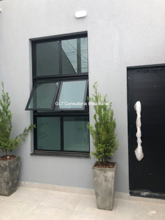 Imagem Casa com 2 Quartos à Venda, em Parque Residencial Sabiás - Indaiatuba Imagem Casa com 2 Quartos à Venda, em Parque Residencial Sabiás - Indaiatuba