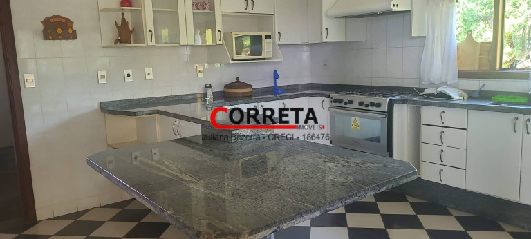 Imagem Casa com 5 Quartos à Venda, 4.000 m² em Piratuba - Ibiúna Imagem Casa com 5 Quartos à Venda, 4.000 m² em Piratuba - Ibiúna