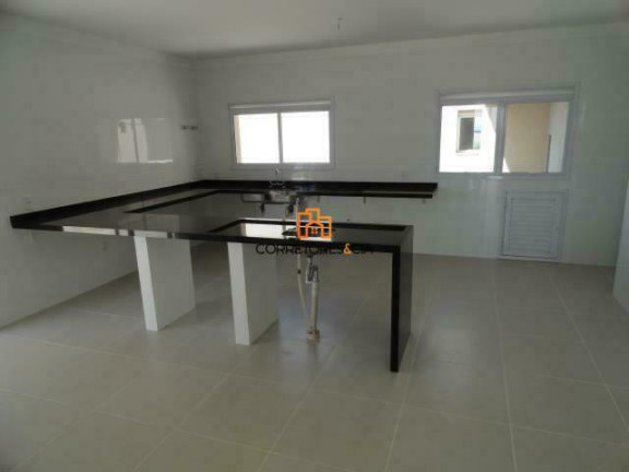 Imagem Cobertura com 4 Quartos à Venda, 3.950 m² em Jardim Botânico - Ribeirão Preto Imagem Cobertura com 4 Quartos à Venda, 3.950 m² em Jardim Botânico - Ribeirão Preto