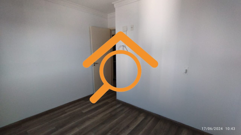 Imagem Imóvel com 2 Quartos à Venda, 73 m² em Interlagos - São Paulo Imagem Imóvel com 2 Quartos à Venda, 73 m² em Interlagos - São Paulo