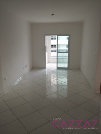 Imagem Apartamento com 2 Quartos à Venda,  em Tupi - Praia Grande