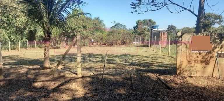 Imagem Terreno à Venda, 1 m² em Recanto Maravilha Ii - Boituva