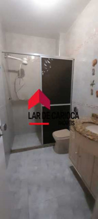 Imagem Apartamento com 2 Quartos à Venda, 66 m² em Copacabana - Rio De Janeiro Imagem Apartamento com 2 Quartos à Venda, 66 m² em Copacabana - Rio De Janeiro