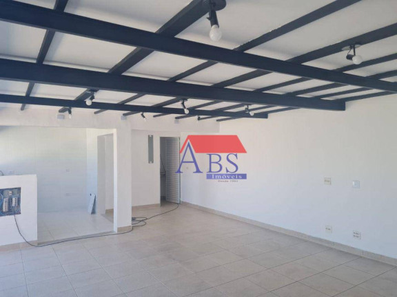 Imagem Casa com 3 Quartos à Venda, 120 m² em Parque São Luis - Cubatão Imagem Casa com 3 Quartos à Venda, 120 m² em Parque São Luis - Cubatão