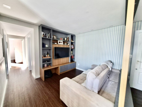 Imagem Apartamento com 3 Quartos à Venda, 127 m² em Campinas - São José Imagem Apartamento com 3 Quartos à Venda, 127 m² em Campinas - São José