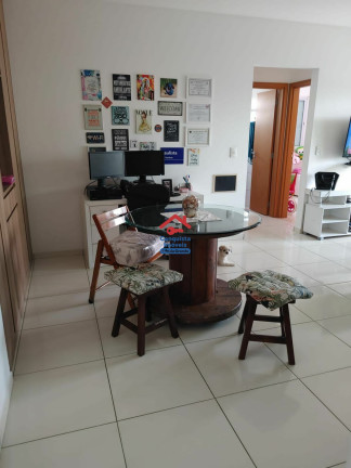 Imagem Apartamento com 2 Quartos à Venda, 68 m² em Guilhermina - Praia Grande Imagem Apartamento com 2 Quartos à Venda, 68 m² em Guilhermina - Praia Grande