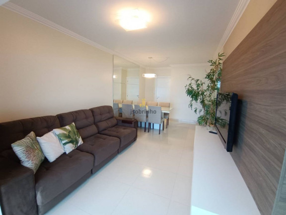 Imagem Apartamento com 2 Quartos para Temporada, 72 m² em Centro - Itapema Imagem Apartamento com 2 Quartos para Temporada, 72 m² em Centro - Itapema