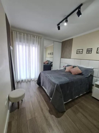 Imagem Sobrado com 3 Quartos à Venda, 156 m² em Cidade Antônio Estevão De Carvalho - São Paulo