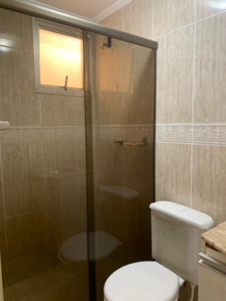 Imagem Apartamento com 2 Quartos à Venda, 49 m² em Parada Xv De Novembro - São Paulo Imagem Apartamento com 2 Quartos à Venda, 49 m² em Parada Xv De Novembro - São Paulo