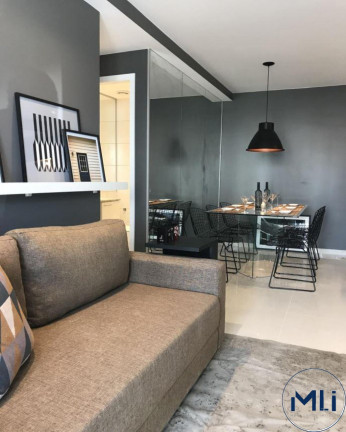 Imagem Imóvel com 3 Quartos à Venda, 70 m² em Cachambi - Rio De Janeiro Imagem Imóvel com 3 Quartos à Venda, 70 m² em Cachambi - Rio De Janeiro
