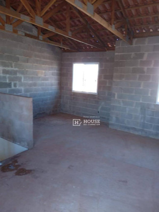 Imagem Sobrado com 3 Quartos à Venda, 67 m² em Rita Vieira - Campo Grande Imagem Sobrado com 3 Quartos à Venda, 67 m² em Rita Vieira - Campo Grande