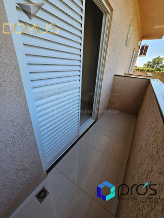 Imagem Apartamento com 2 Quartos à Venda, 71 m² em City Ribeirão - Ribeirão Preto Imagem Apartamento com 2 Quartos à Venda, 71 m² em City Ribeirão - Ribeirão Preto