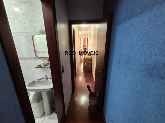 Imagem Sobrado com 3 Quartos à Venda, 160 m² em Jardim Bonfiglioli - São Paulo Imagem Sobrado com 3 Quartos à Venda, 160 m² em Jardim Bonfiglioli - São Paulo