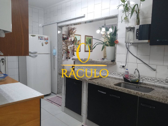 Imagem Apartamento com 2 Quartos à Venda, 96 m² em Itararé - São Vicente Imagem Apartamento com 2 Quartos à Venda, 96 m² em Itararé - São Vicente
