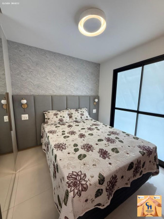 Imagem Apartamento com 1 Quarto para Alugar, 31 m² em Pituba - Salvador Imagem Apartamento com 1 Quarto para Alugar, 31 m² em Pituba - Salvador