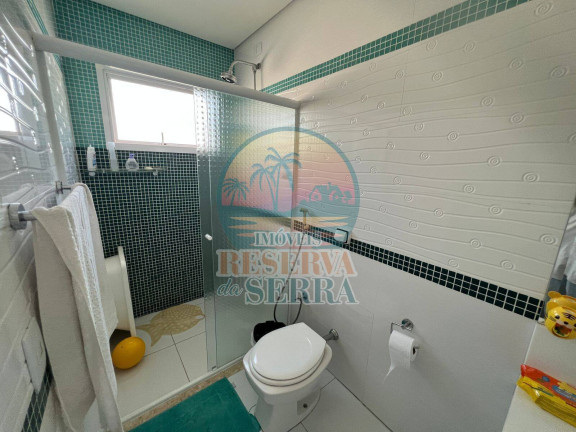Imagem Casa de Condomínio com 3 Quartos à Venda, 155 m² em Reserva Da Serra - Jundiaí Imagem Casa de Condomínio com 3 Quartos à Venda, 155 m² em Reserva Da Serra - Jundiaí