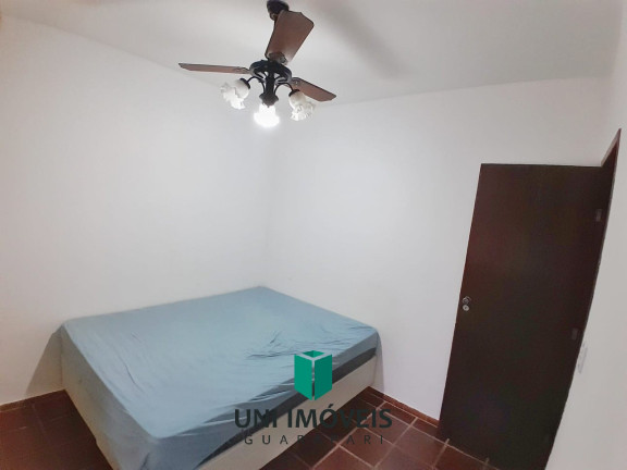 Imagem Apartamento com 2 Quartos à Venda, 70 m² em Praia Do Morro - Guarapari