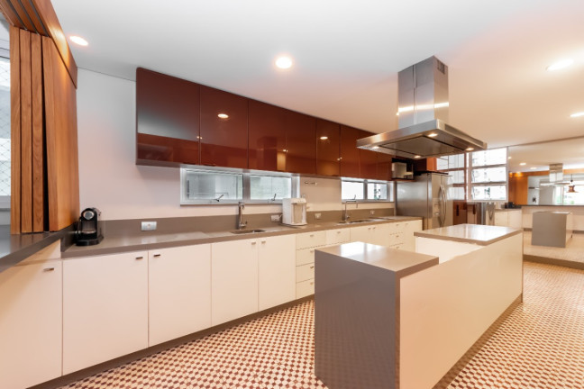 Imagem Apartamento com 3 Quartos à Venda, 198 m² em Itaim Bibi - São Paulo Imagem Apartamento com 3 Quartos à Venda, 198 m² em Itaim Bibi - São Paulo