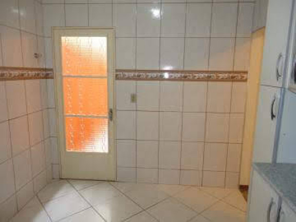 Imagem Casa com 3 Quartos à Venda, 200 m² em Jardim Santa Rosa - Sorocaba Imagem Casa com 3 Quartos à Venda, 200 m² em Jardim Santa Rosa - Sorocaba