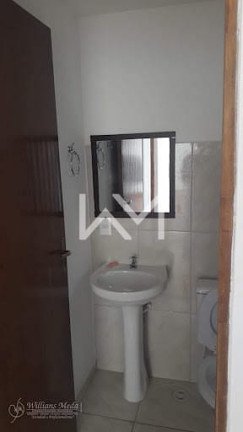 Imagem Apartamento com 2 Quartos à Venda, 42 m² em Vila Nova Bonsucesso - Guarulhos Imagem Apartamento com 2 Quartos à Venda, 42 m² em Vila Nova Bonsucesso - Guarulhos