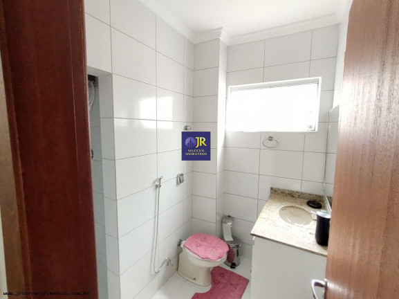 Imagem Apartamento com 3 Quartos à Venda, 150 m² em Itapoã - Vila Velha