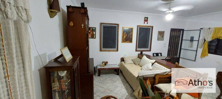 Imagem Chácara com 2 Quartos à Venda, 164 m² em Terras De Itaici - Indaiatuba Imagem Chácara com 2 Quartos à Venda, 164 m² em Terras De Itaici - Indaiatuba