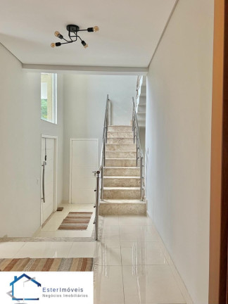 Imagem Casa com 3 Quartos para Alugar ou Temporada, 230 m² em Suru - Santana De Parnaíba Imagem Casa com 3 Quartos para Alugar ou Temporada, 230 m² em Suru - Santana De Parnaíba