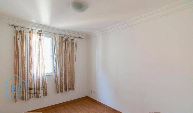 Imagem Apartamento com 2 Quartos à Venda, 50 m² em Parque Erasmo Assunção - Santo André