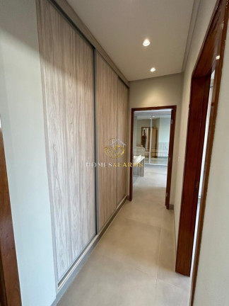 Imagem Casa com 3 Quartos à Venda, 156 m² em Terras Alpha Residencial 2 - Senador Canedo