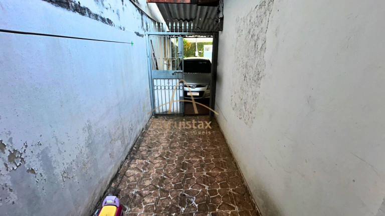 Imagem Casa com 3 Quartos à Venda, 270 m² em Presidente Altino - Osasco Imagem Casa com 3 Quartos à Venda, 270 m² em Presidente Altino - Osasco
